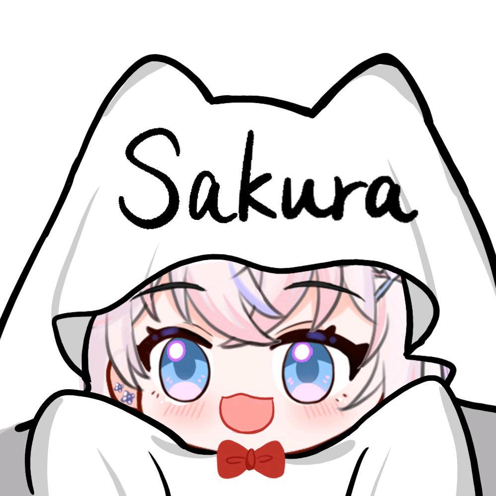 👻Sakura𝖜𝖎𝖓𝖌𝖘