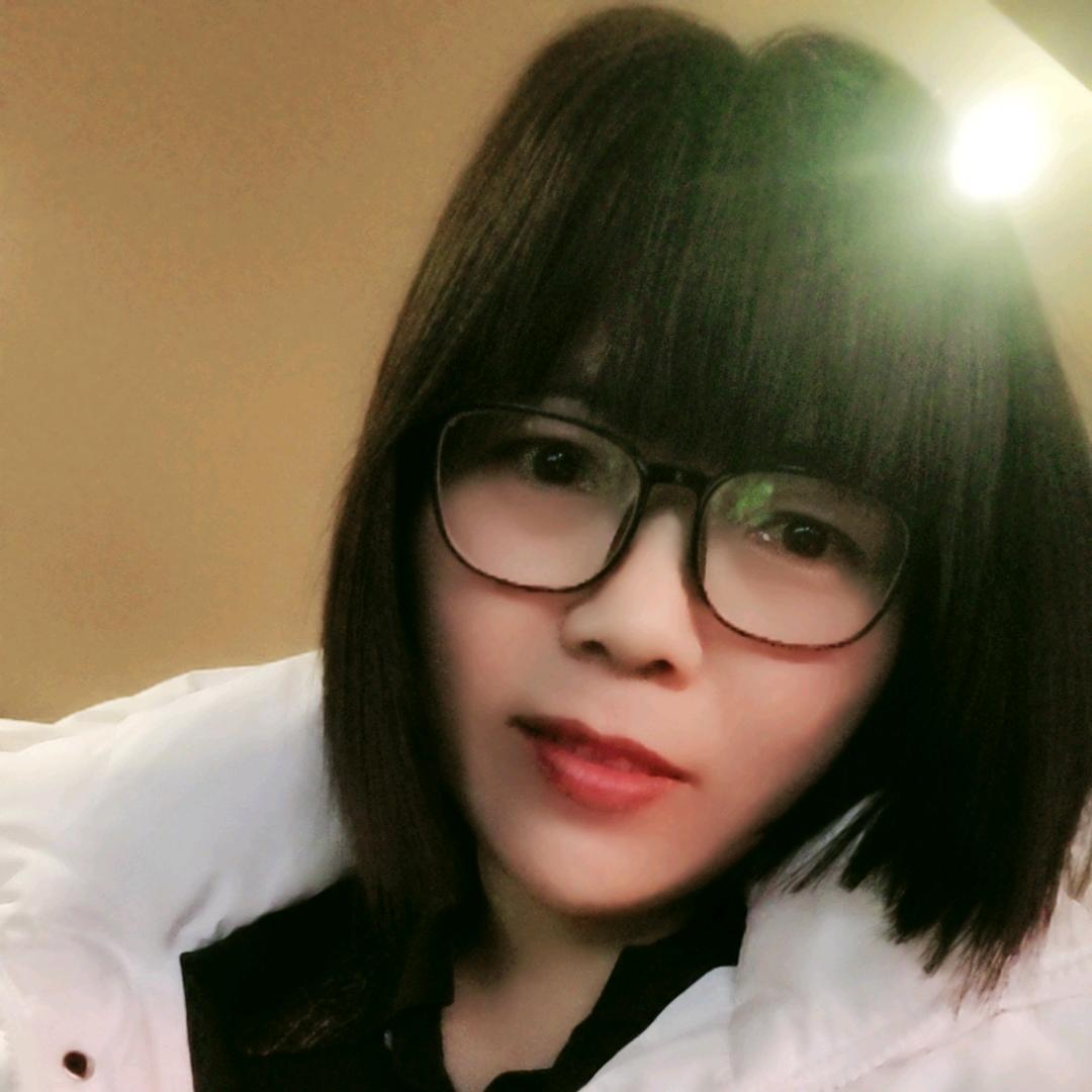 锁儿（重庆交谊舞招生）