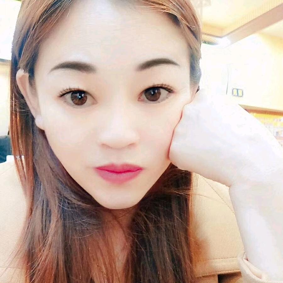 一往情深🔥🔥