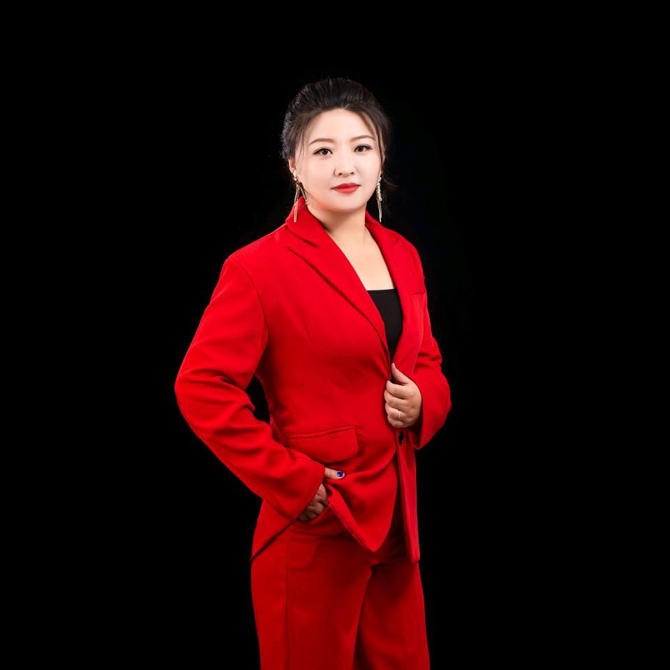 豆豆熊涂抹式祛痘舒涵~问题肌肤源头厂家