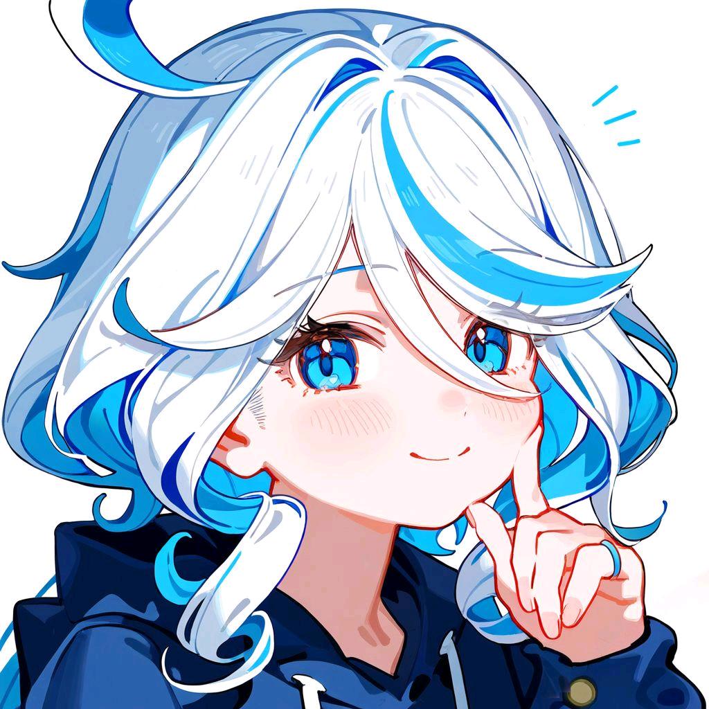 Q.