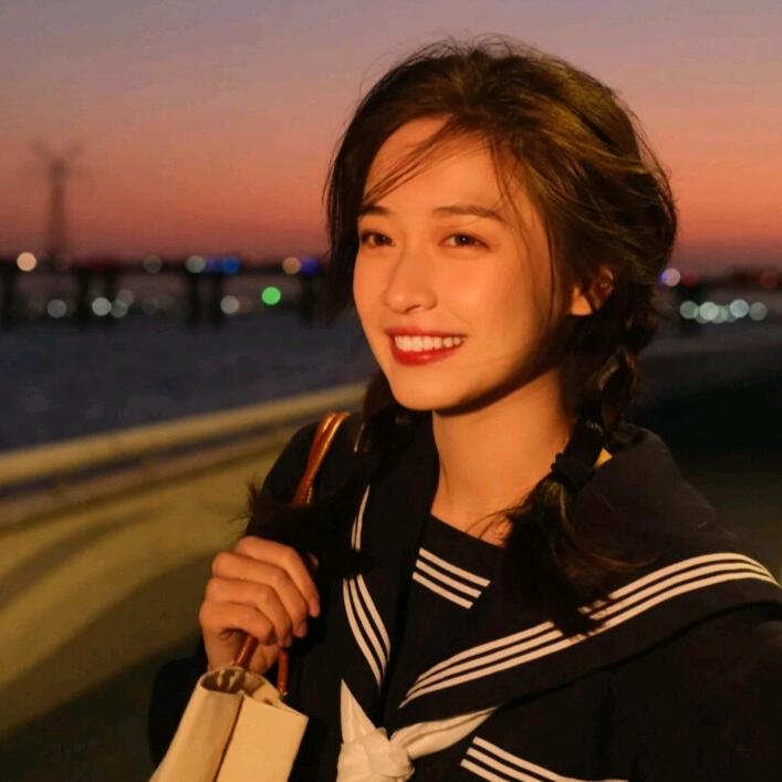 叶子🍀