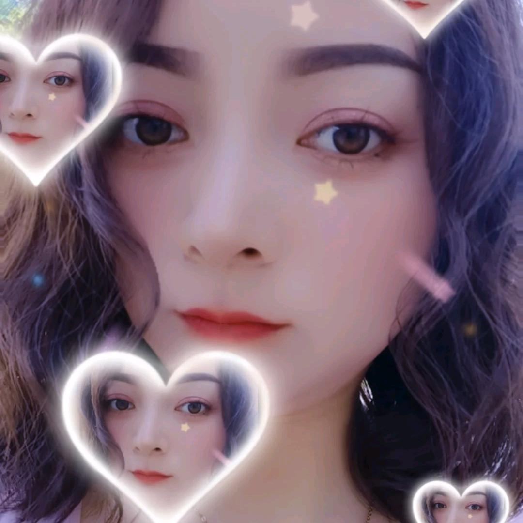 @💞ღ芯蕊᭄ꦿ💞