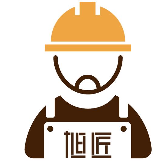 水泥砂浆找平-许师傅