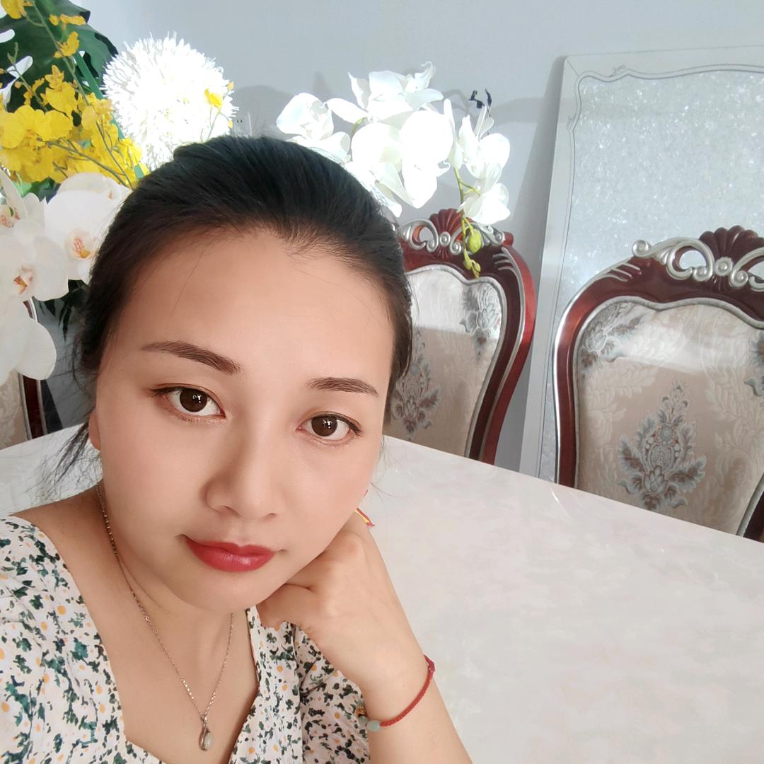 掌上明珠家居石安吴氏家具城王美丽