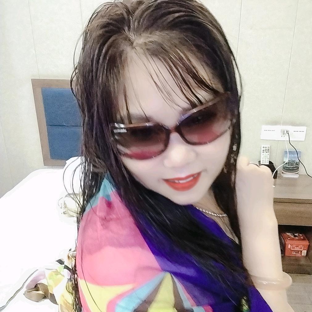 陈陈