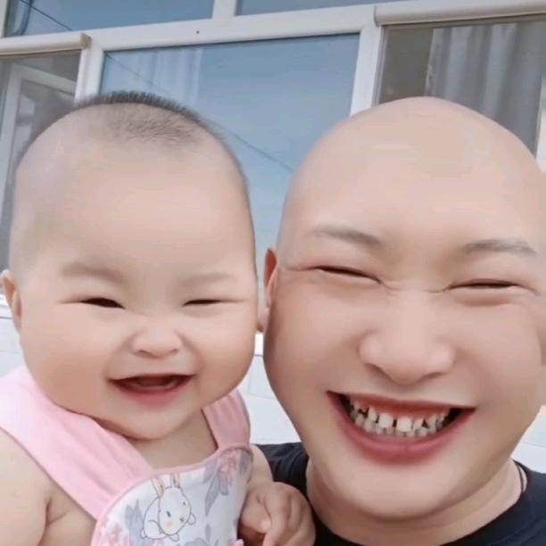 唐鑫小视频
