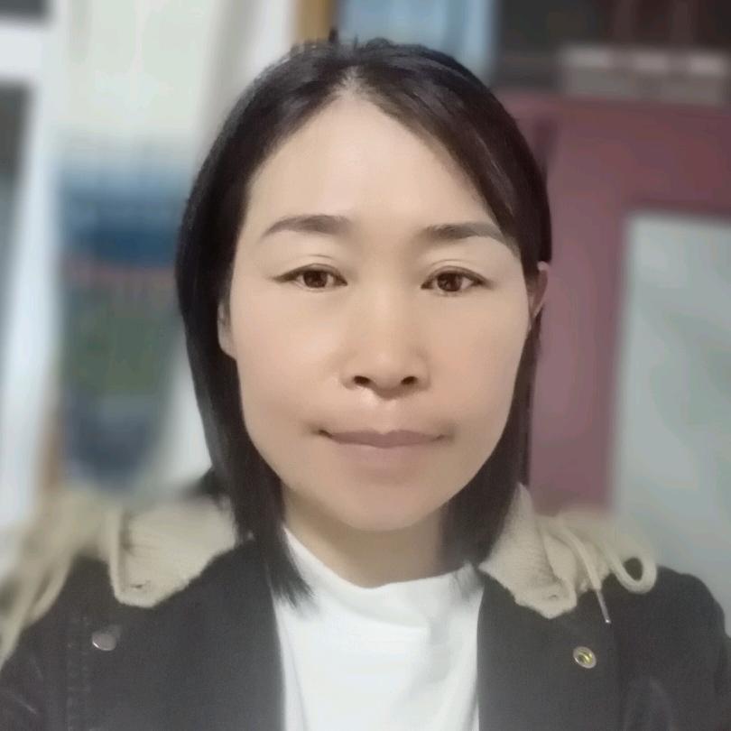 梁彩霞甘谷农产品优品小铺