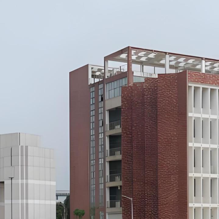 江西高职升学潘老师