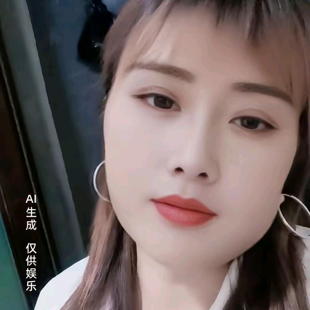 🌺💫石丫头💫🌺🌴