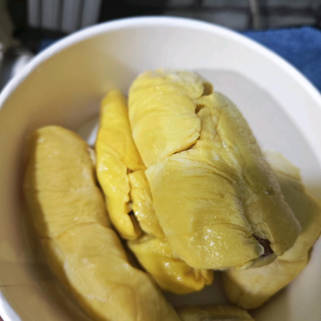 好棒哦