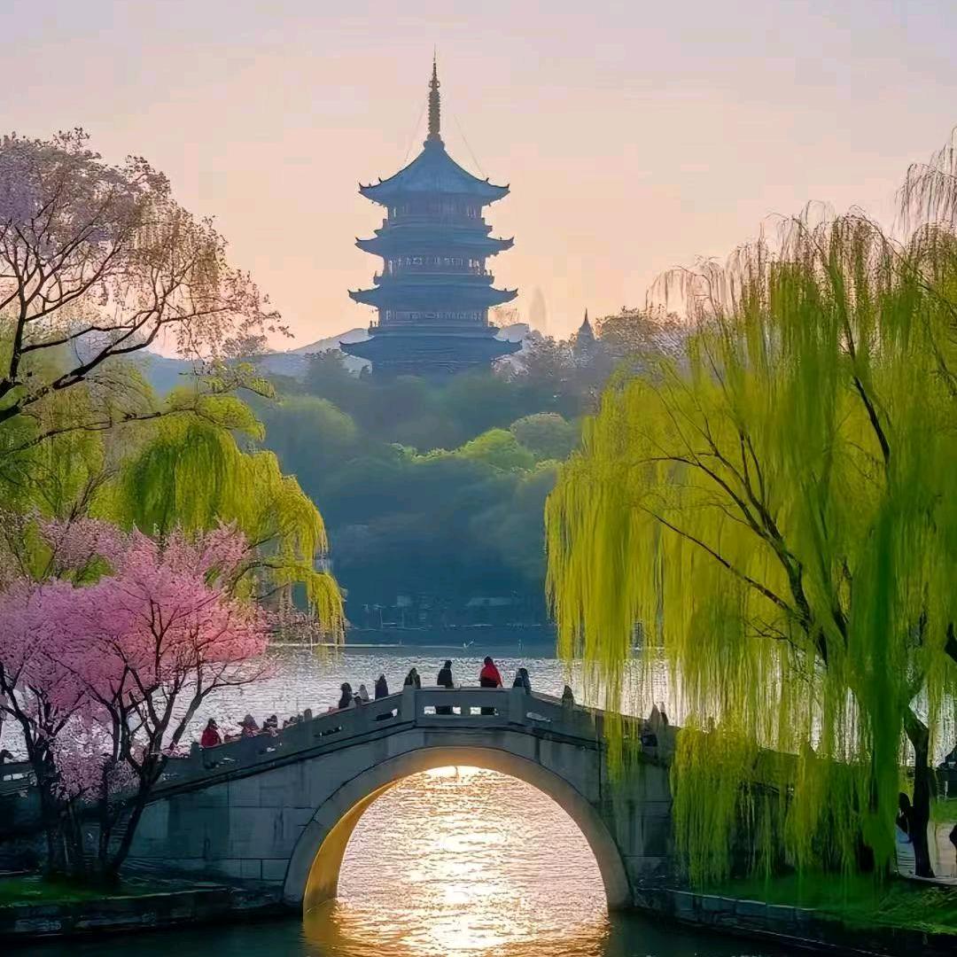 荣姐