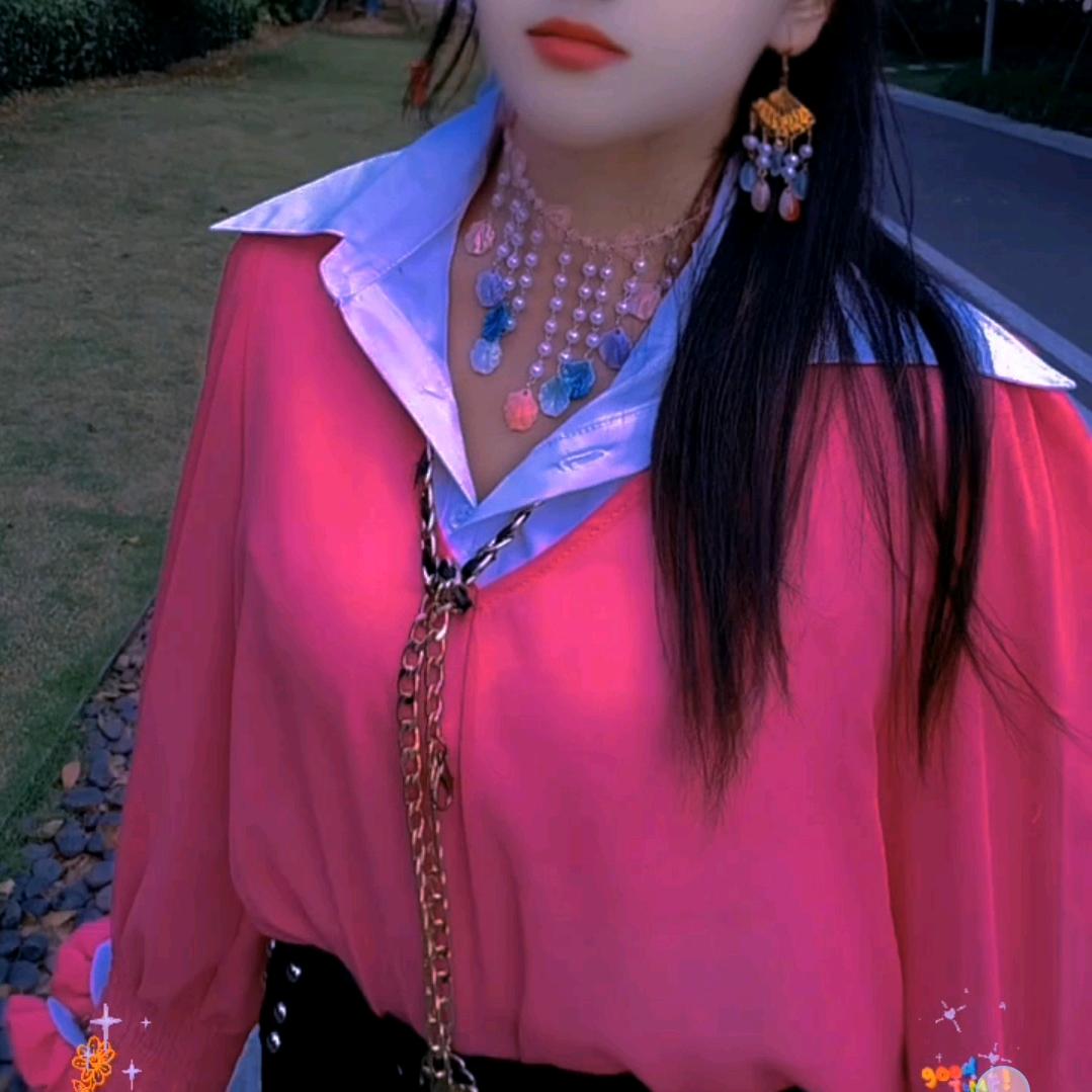 如果可以重来
