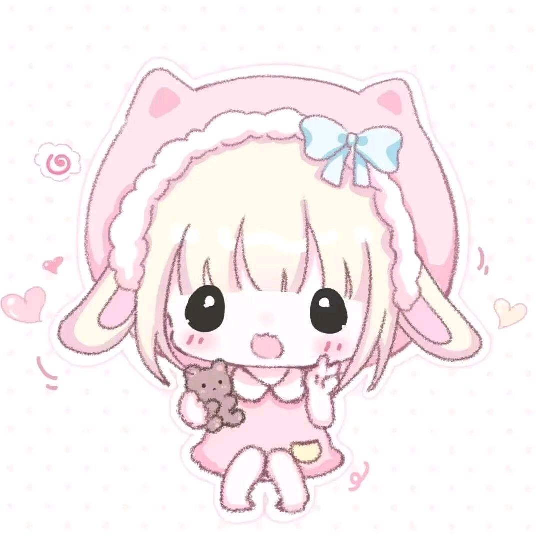 Aaaa小苹