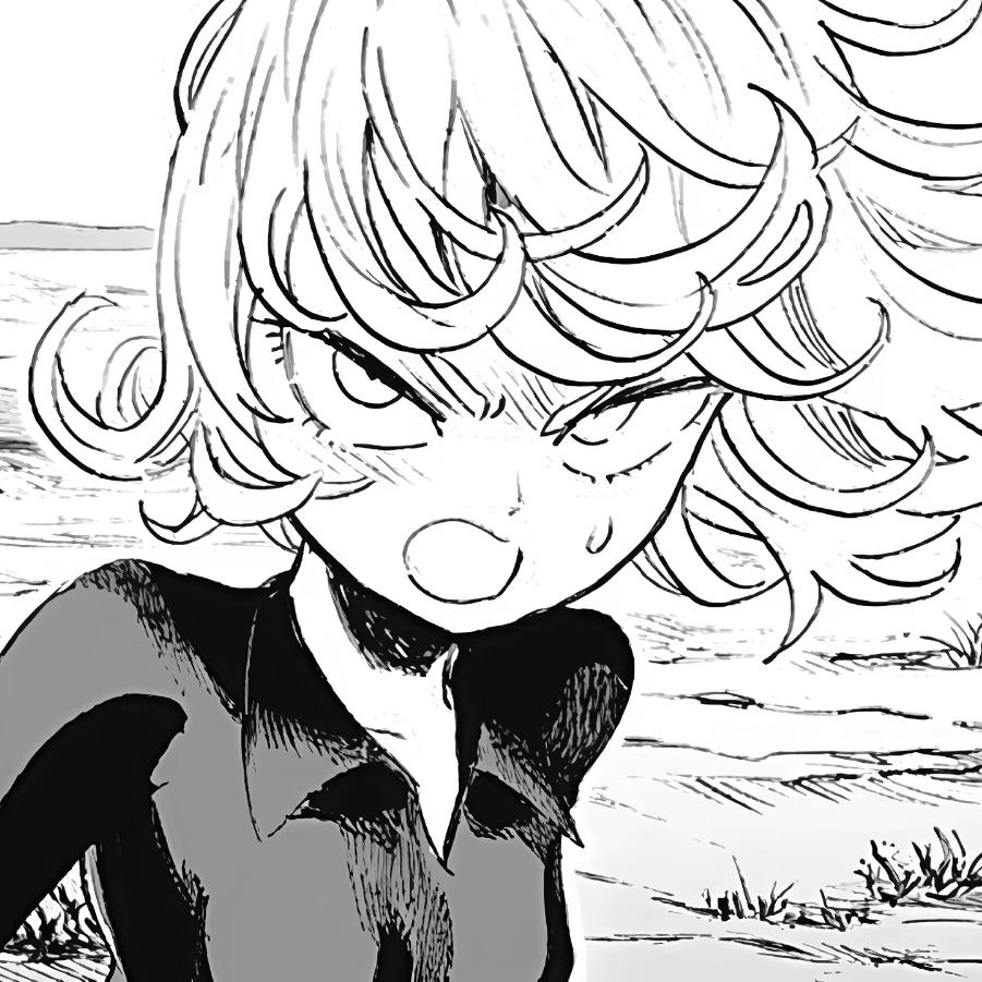 你脸上有面包渣