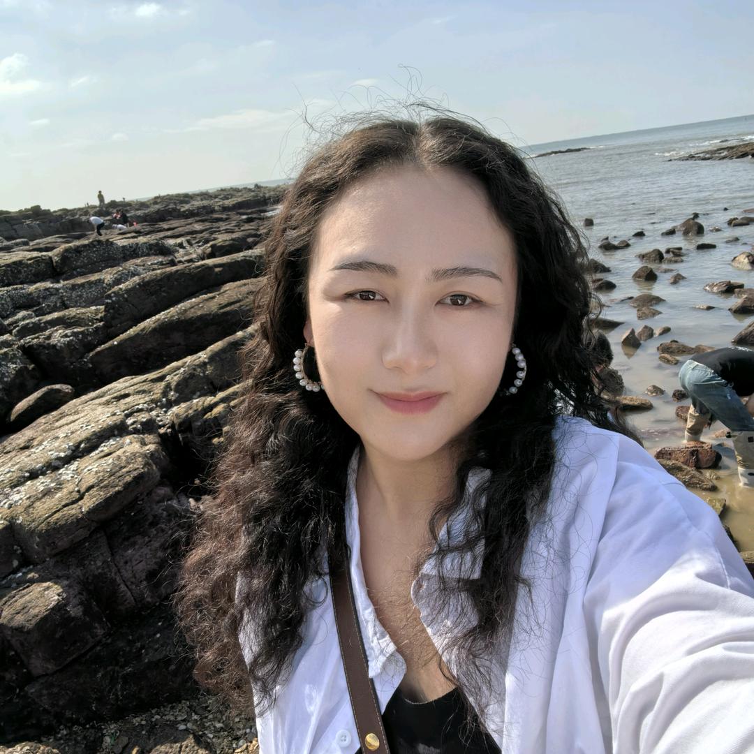 喵喵