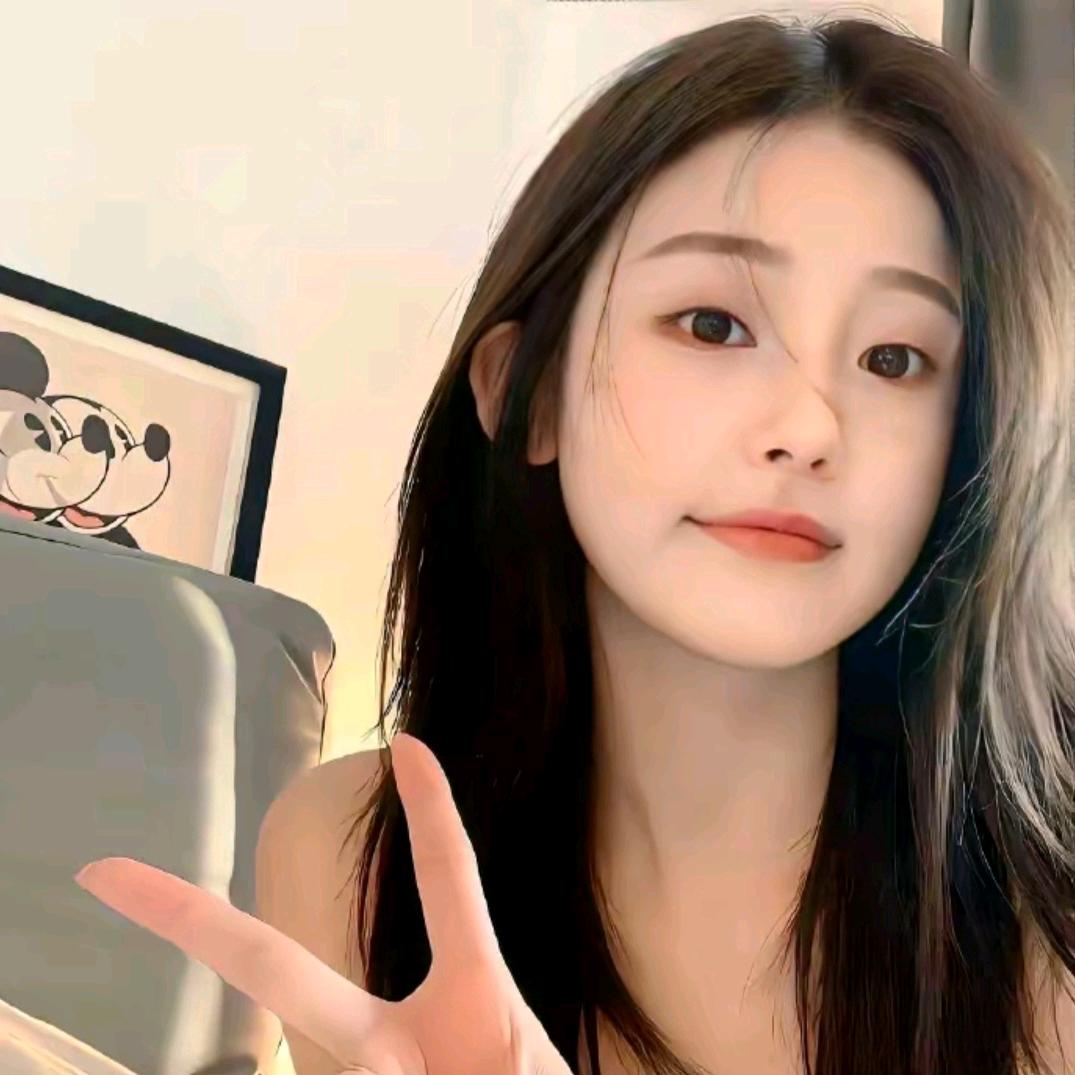 玊玊影视