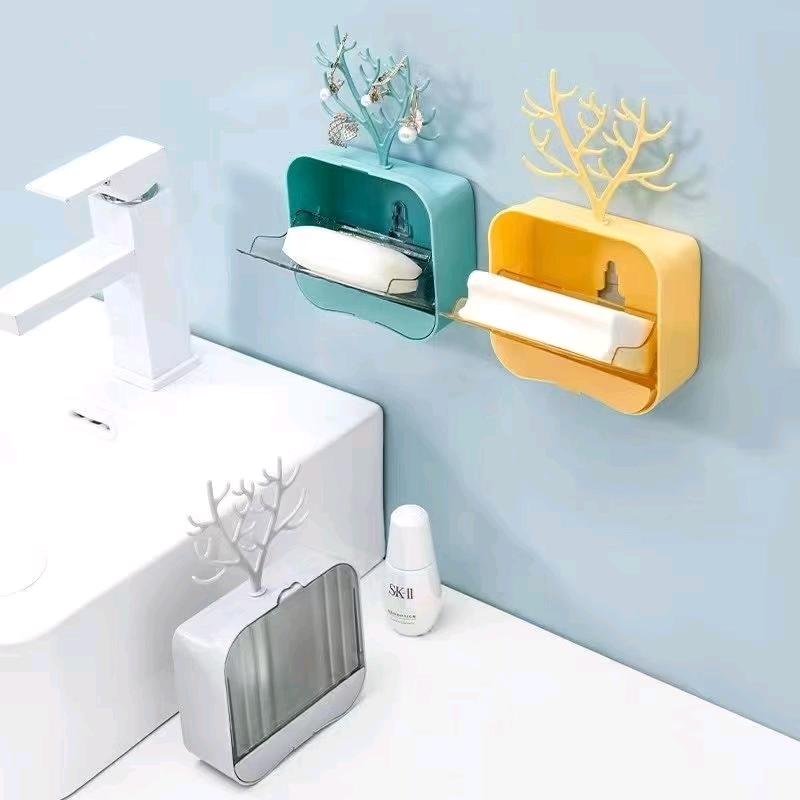 兴隆百货批发部官方号