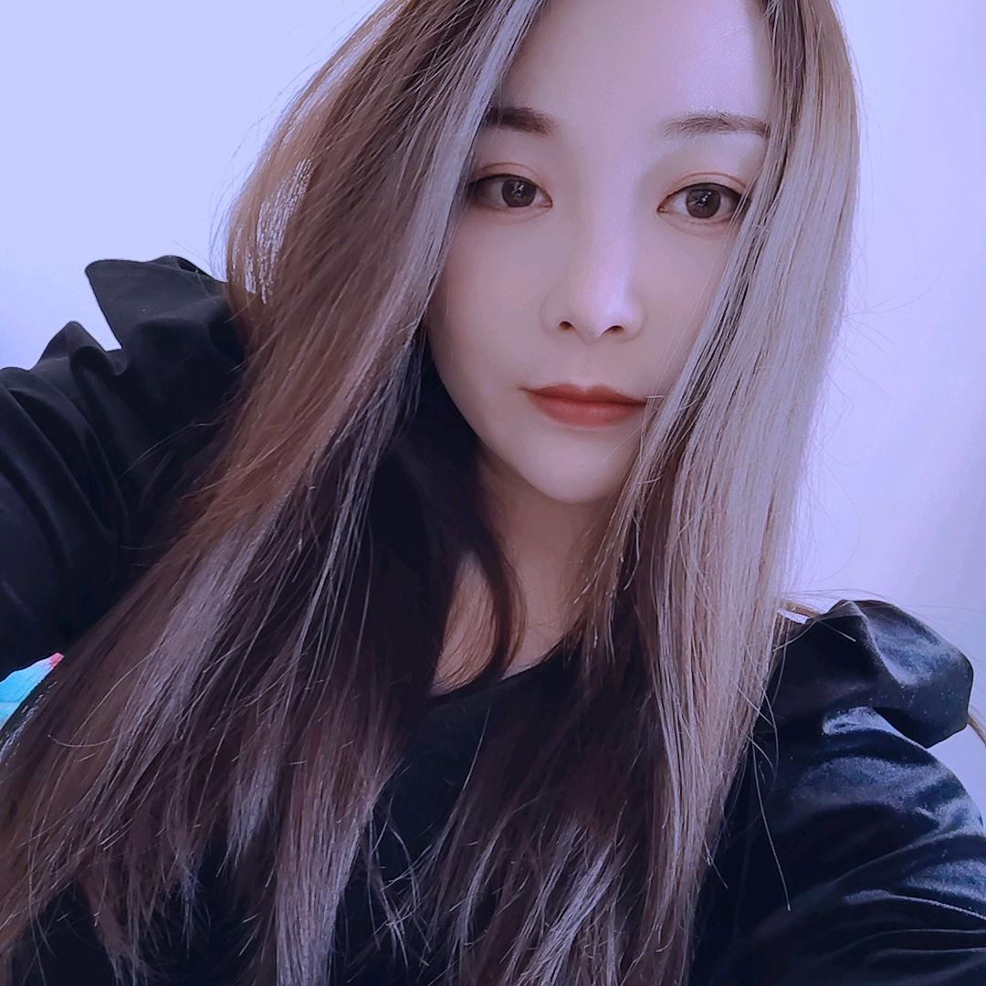 南风知我意