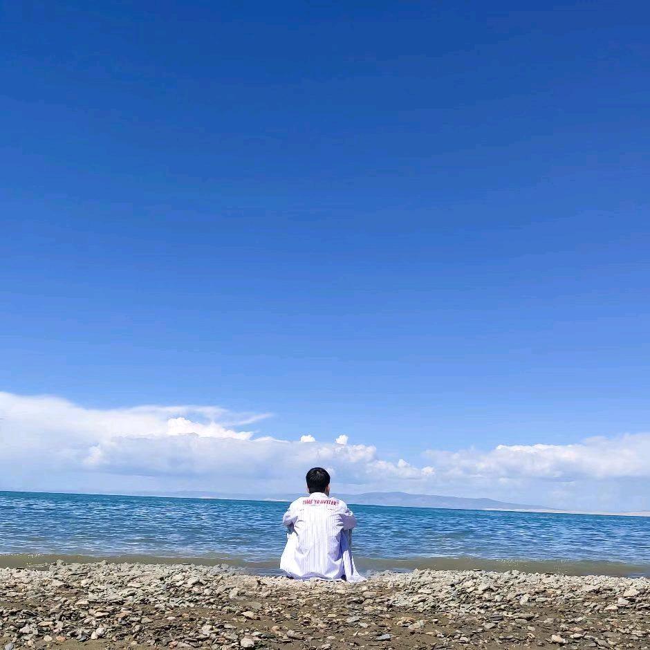 兜里有糖8899
