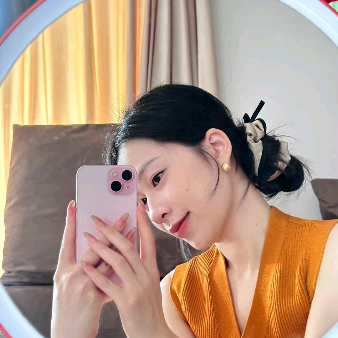 美人鱼（mermaid）