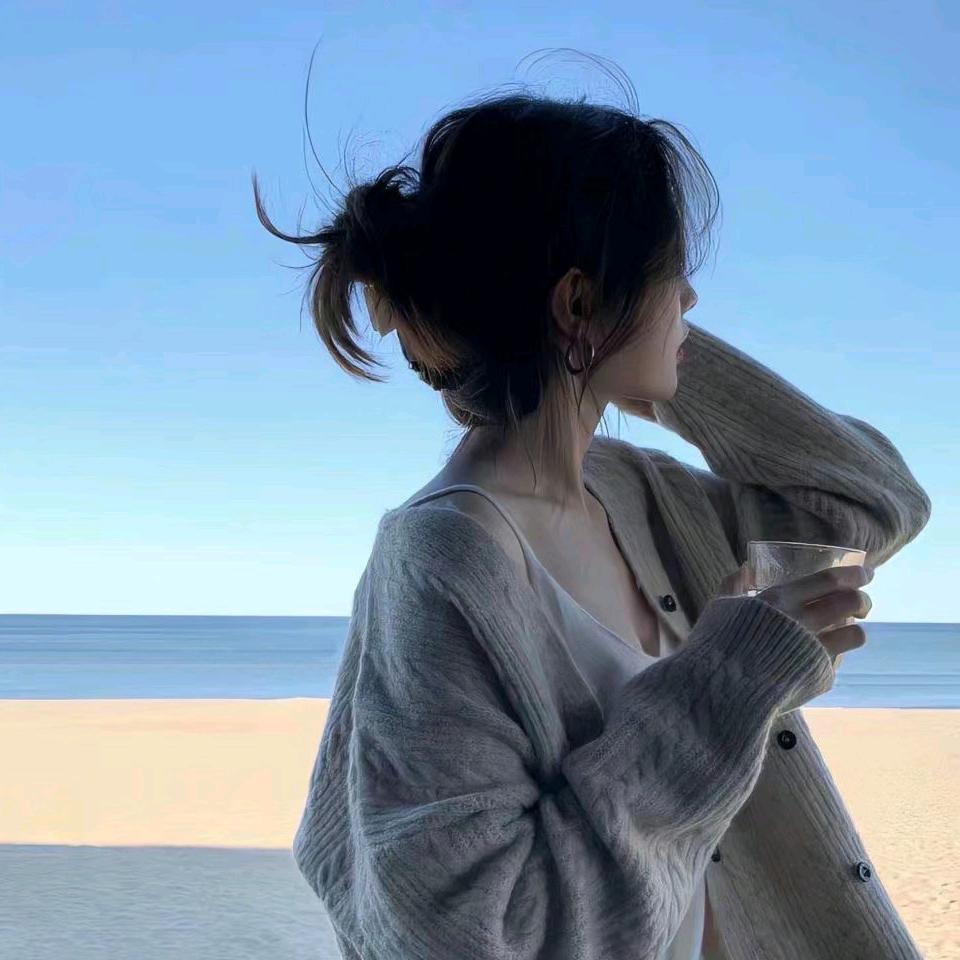 張zhang～（内部推荐）