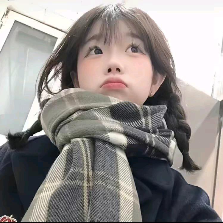 初恋➹♡