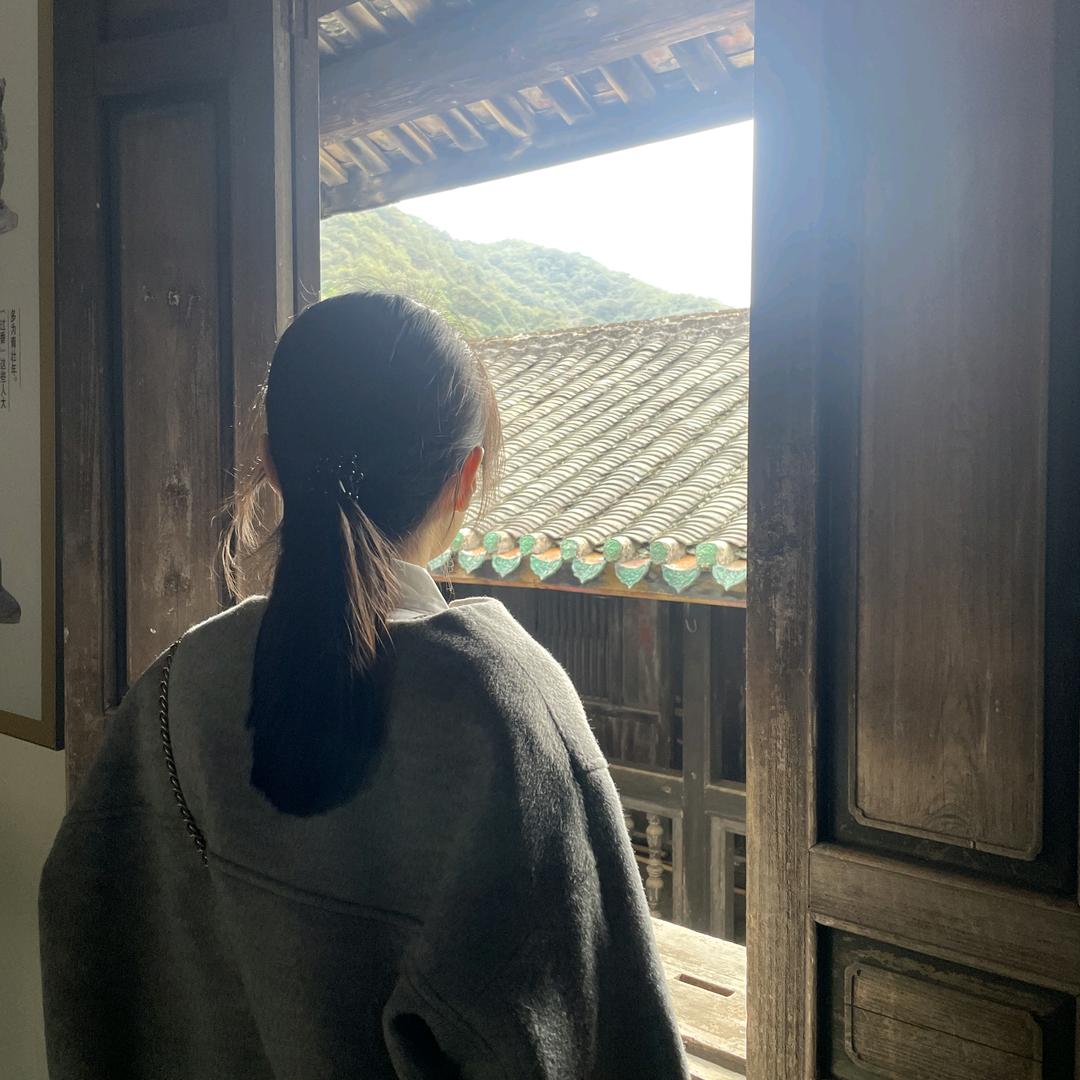 难忘