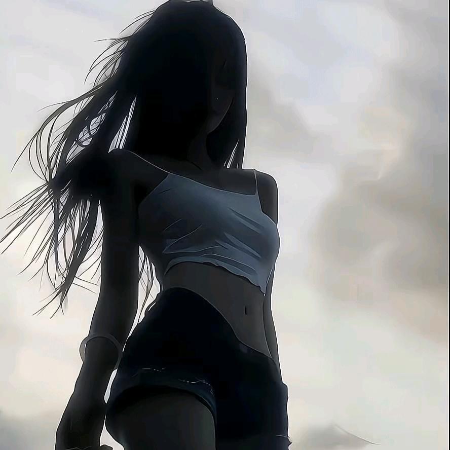 意中人