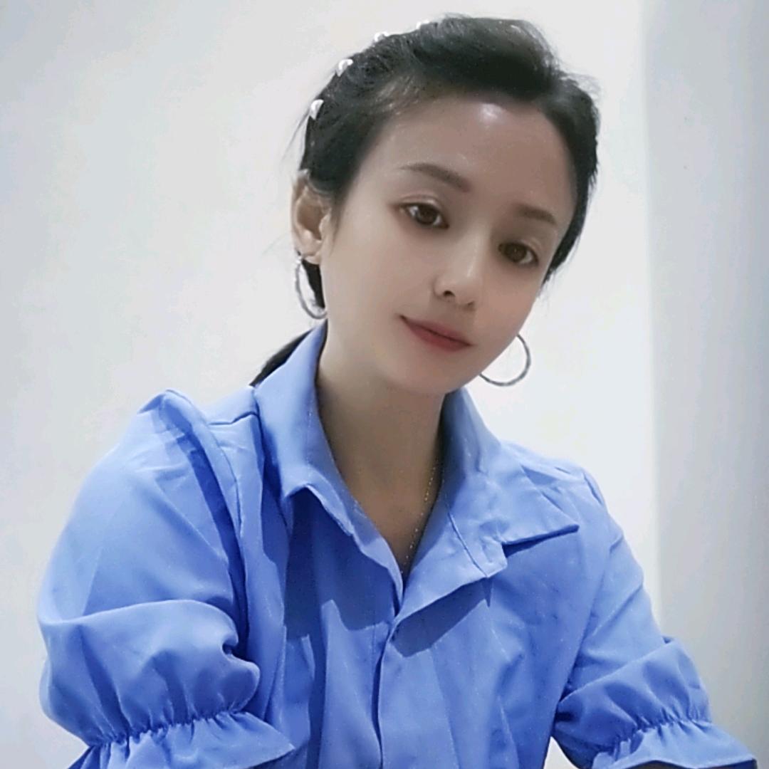 🦋ꦿ໊小阿姨😎