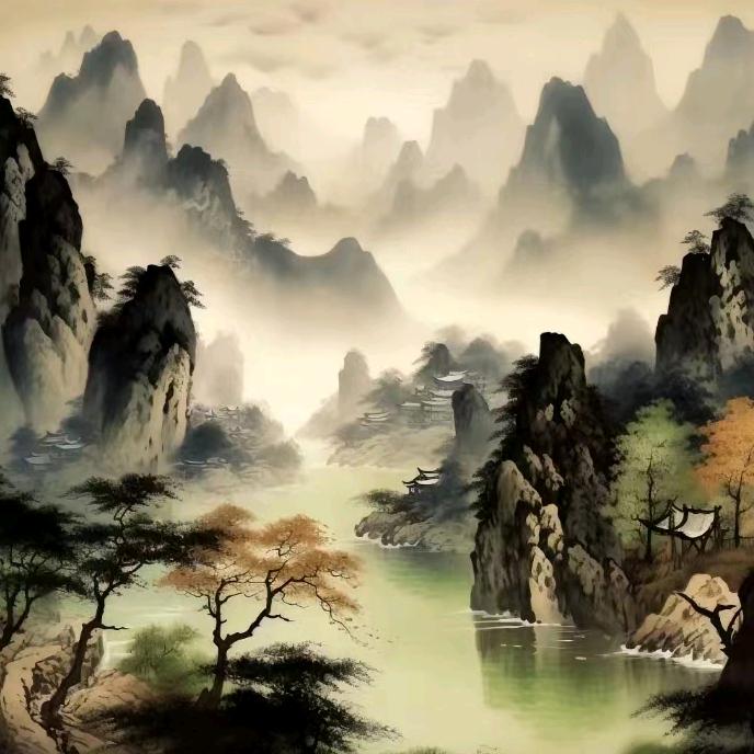 刘延学.