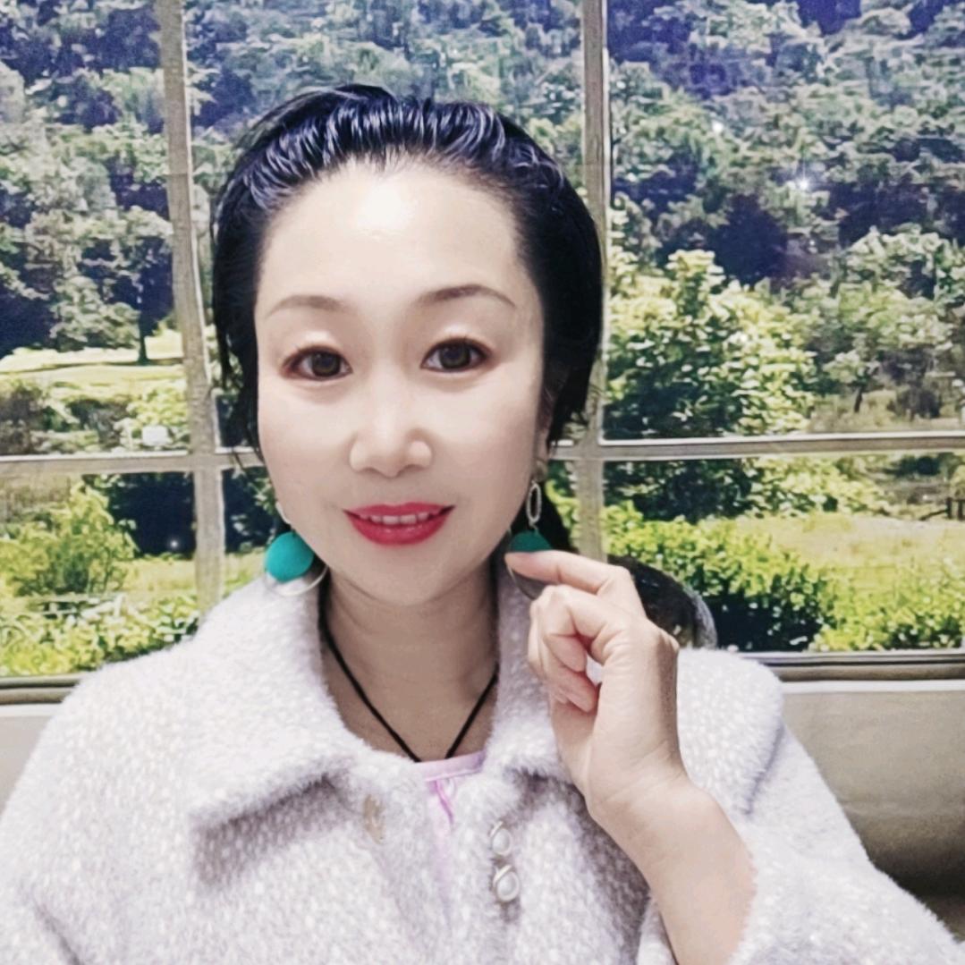 悦宝姐