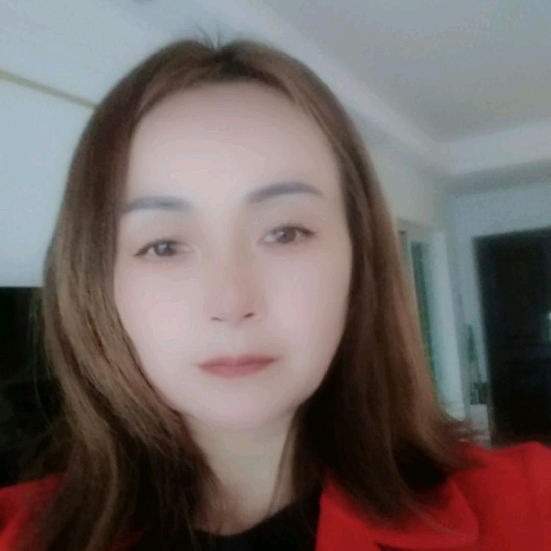 青春无悔