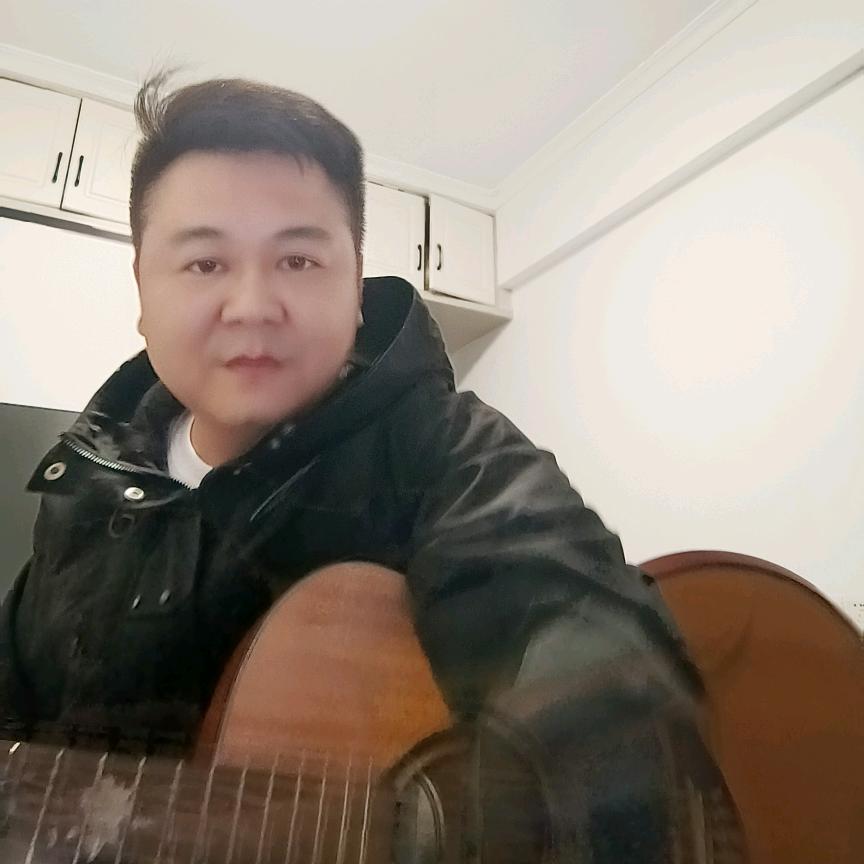 春小子