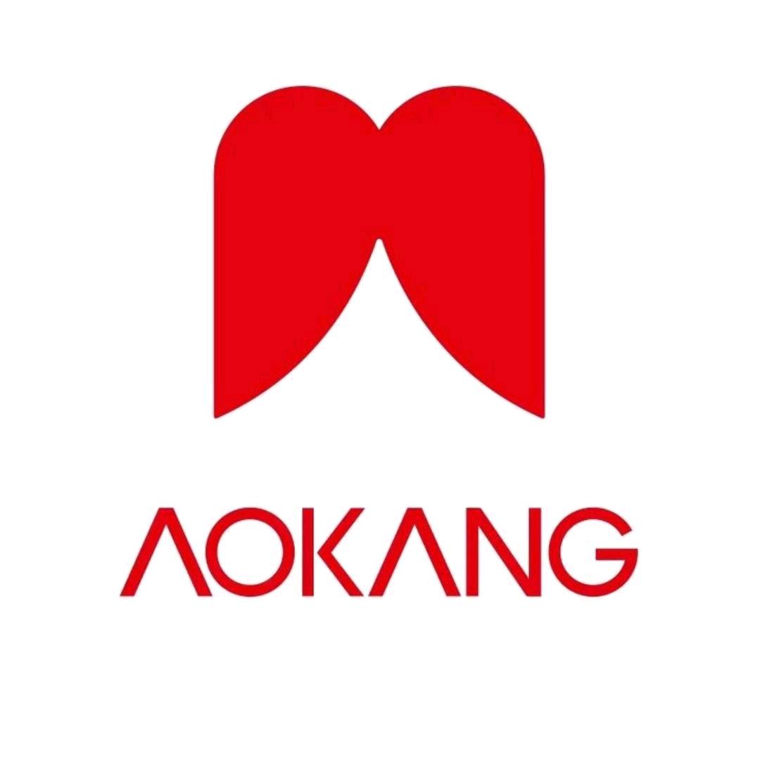 奥康箱包臻选账号