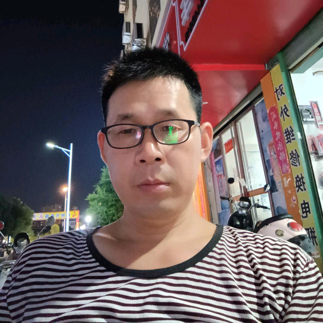 福哥～修理，高价回收电动车，摩托车报废车