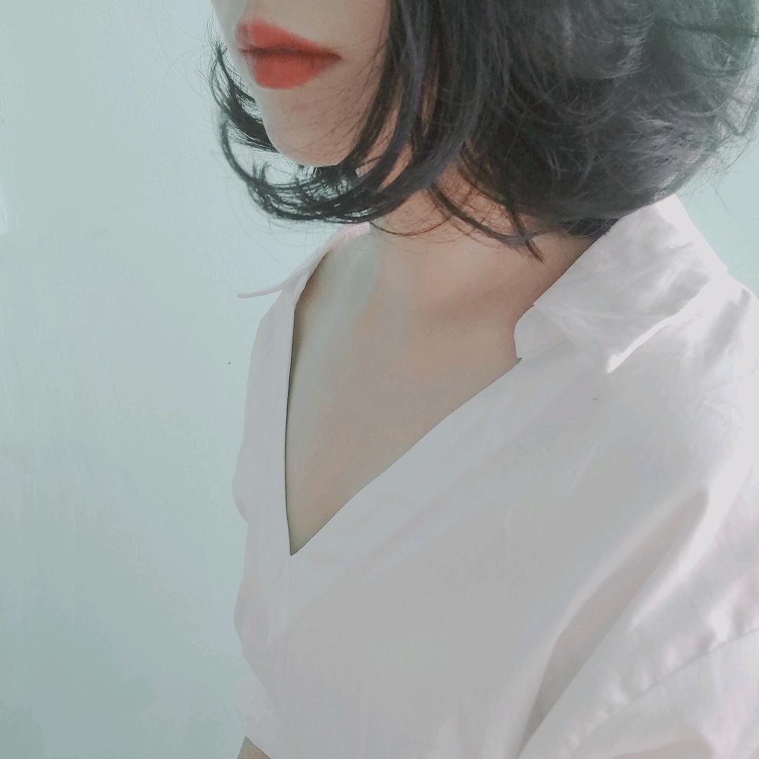 錢小宇
