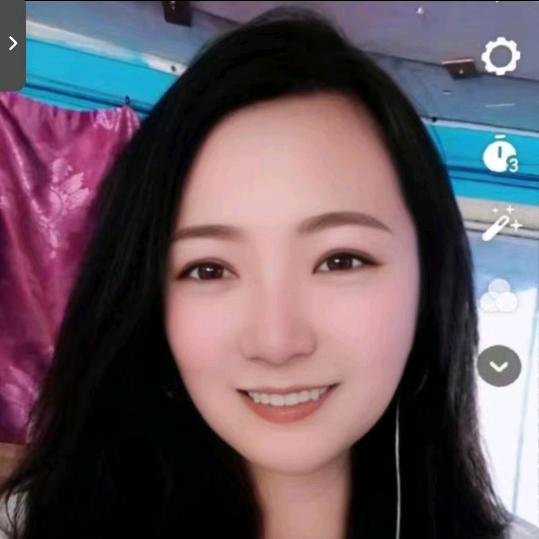 化梅船娘。。橱窗营业中👩🏽‍🌾