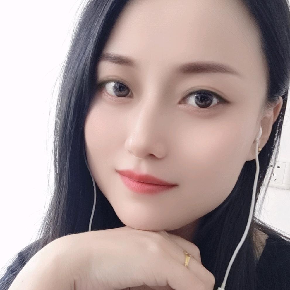 果农羊粪有机肥