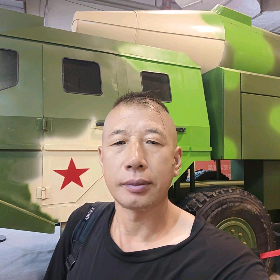 爱说爱笑
