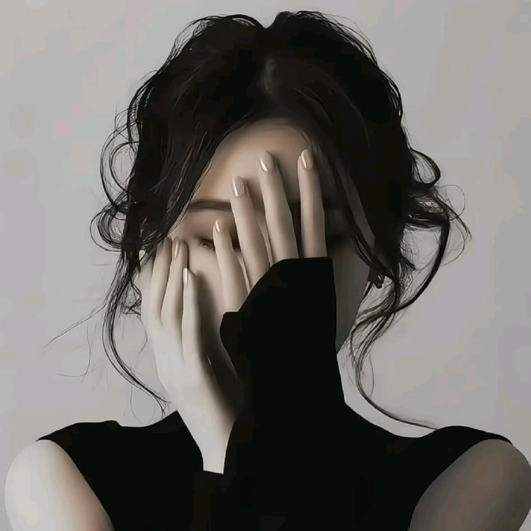 小薪亿亿𓅹