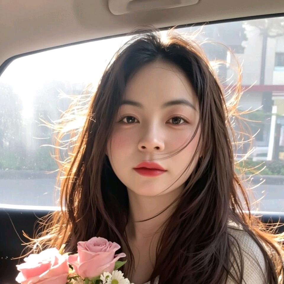 小辣椒美发