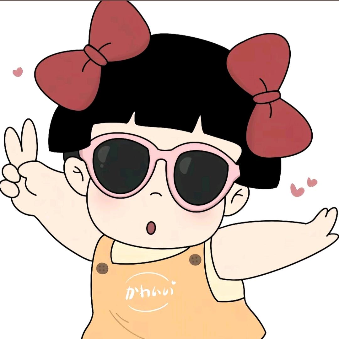 小屠