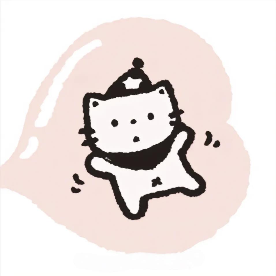 爱吃果果