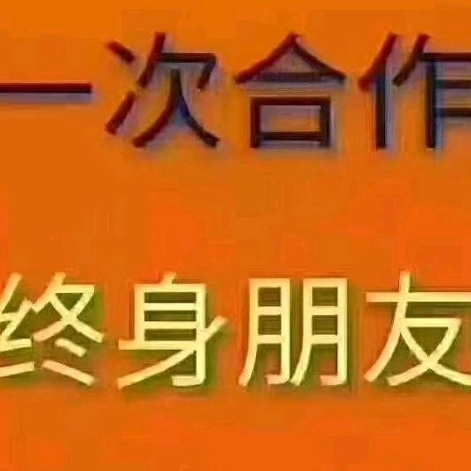 小杨木工突击团队
