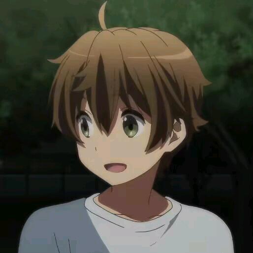 细节忘川