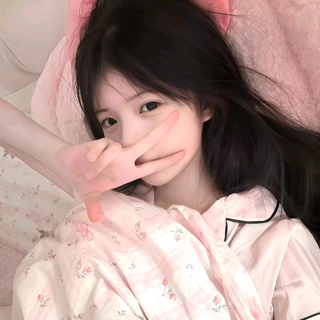 念池鱼