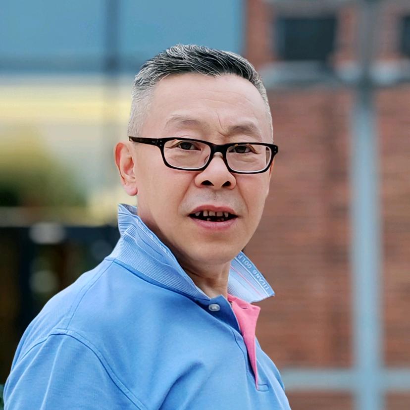 一松哥