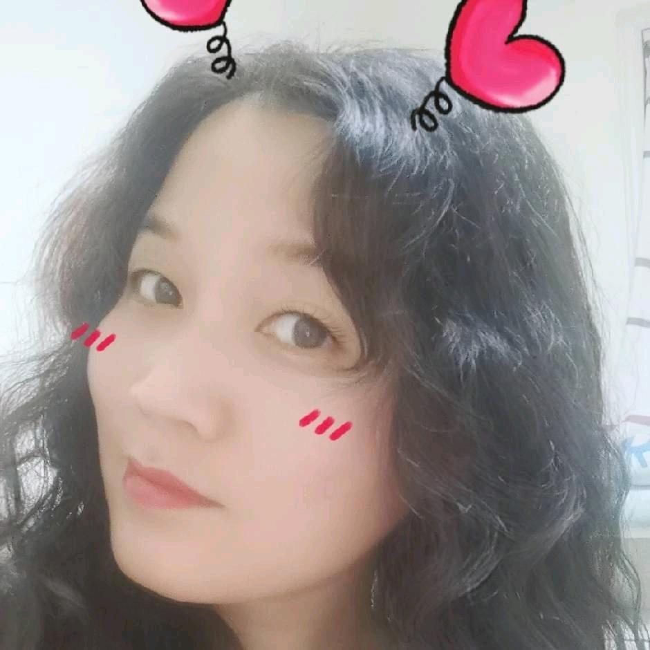 落叶了