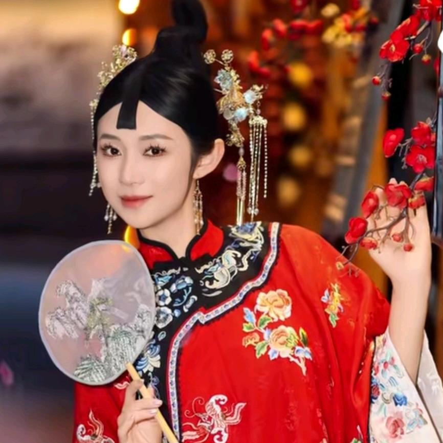 嘿嘿哈哈33任麦910